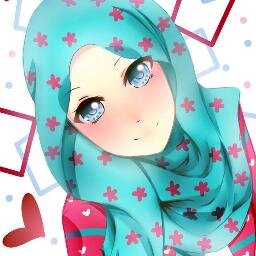 Dimulakan dengan bismillah, disudahi dengan alhamdulillah, begitulah sehari dalam hidup kita, mudah-mudahan dirahmati Allah SWT :-)