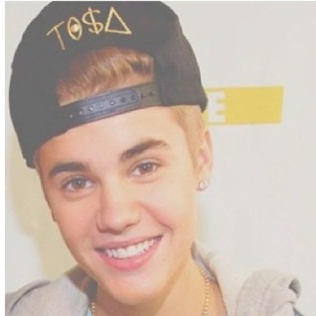 Justin Bieber and Cody Simpson follow, read my blog in link!!