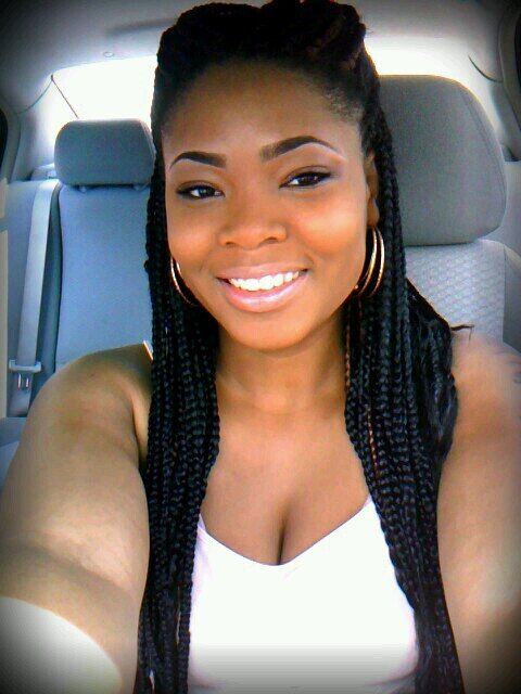 kisha_cool_AF's profile picture. Just a Paper Chasa Jus Living' My Life !!! God 1st and My Little Girl Ivy Next !