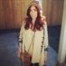 Profile Picture of Jerrie Shoemaker (@jerrieshoemaker) on Twitter