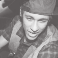 Ta vendo o do Icon ? sim é meu marido u.u