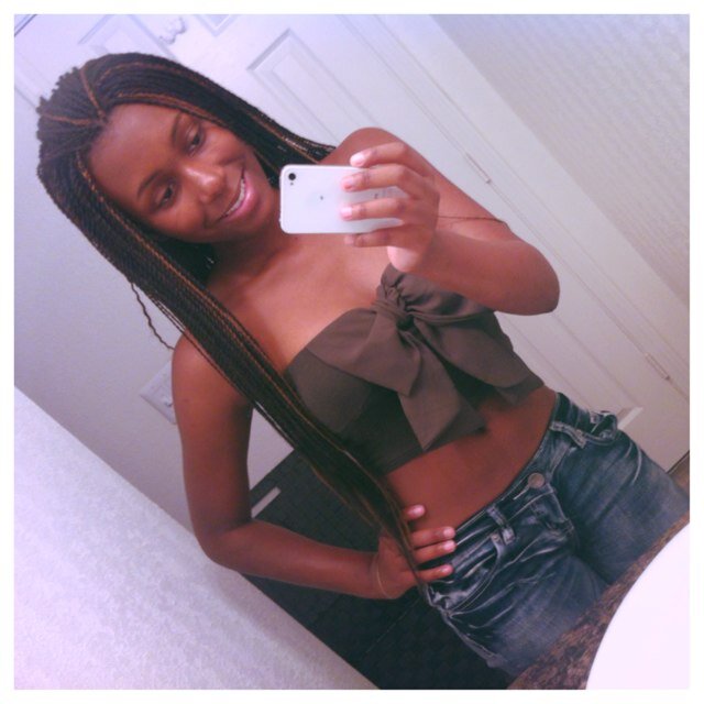 im your nasty dancer. dancer for money. do what you want me to do!