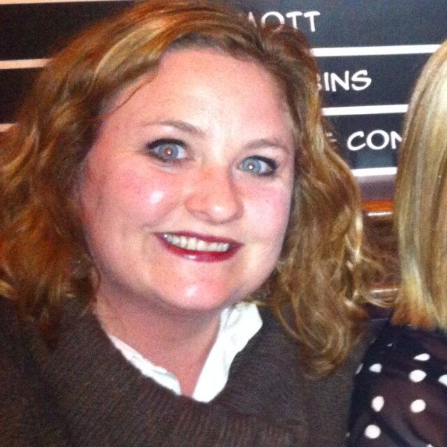 loraemily75's profile picture. #bbn