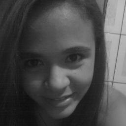 http://t.co/oaqEfMQL1W