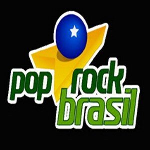 Insista Persista e Nunca Desista