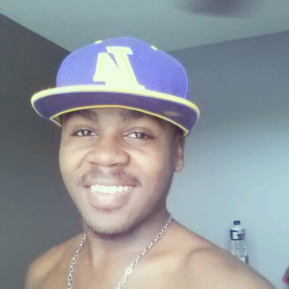 Mr_drumking's profile picture. drummer/keyboard player. ... JeB is my band. .. hungry for success 
instagram: drum_kingg