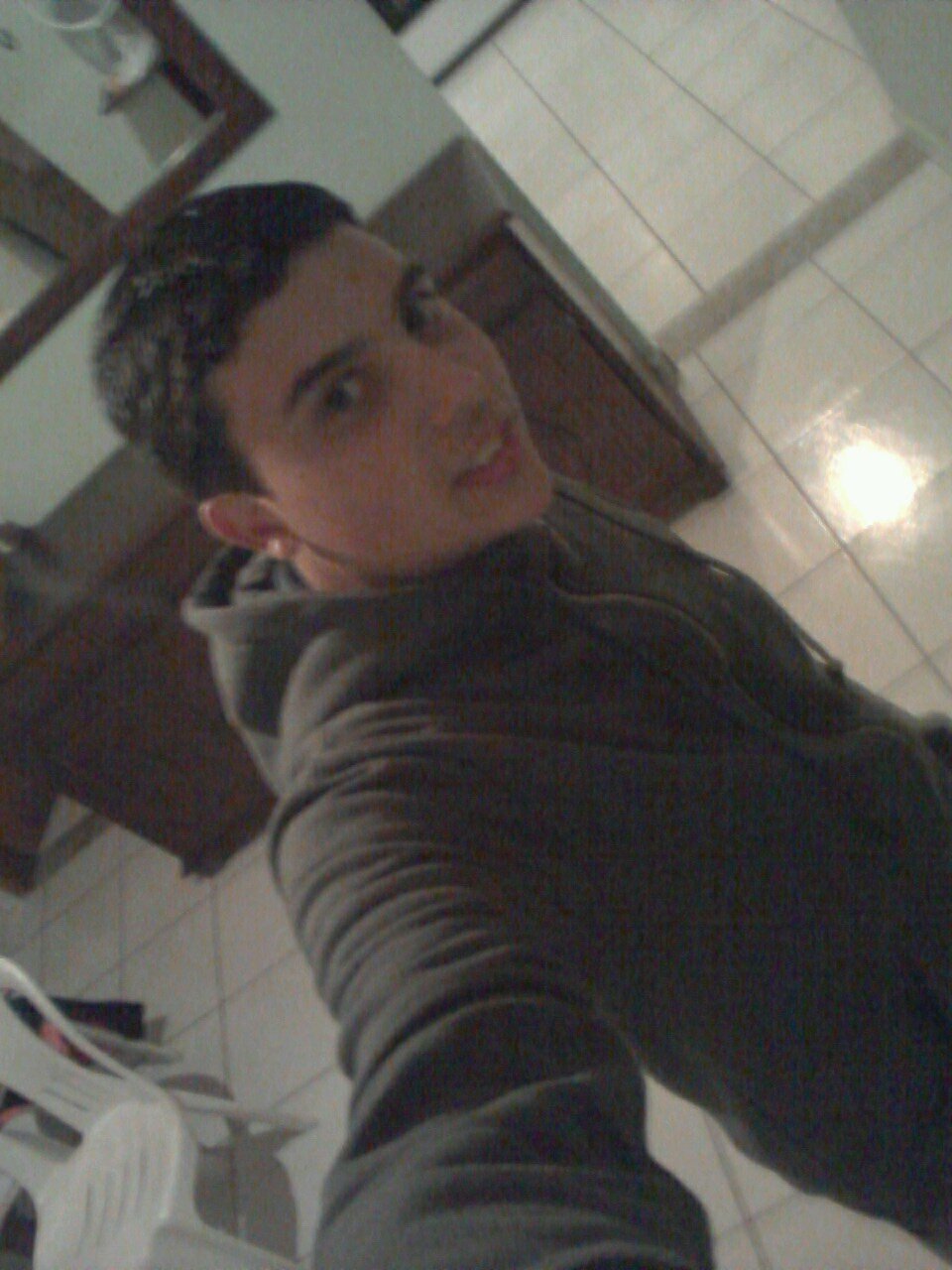 wpp/viber: 03189308480. Snap: juninho_cat