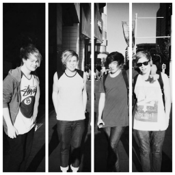 Michael doe where can i buy 1 || Goal is 2K by New Years but dat aint gonna happen weyhey