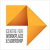 Workplace Leadership (@leadingatwork) Twitter profile photo