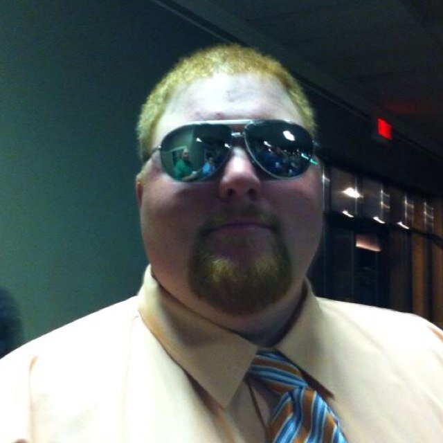 PUalum_Justin's profile picture. 