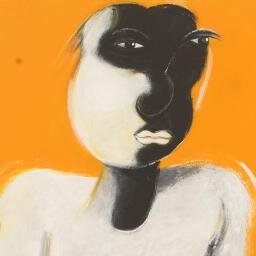 PaoloNavale's profile picture. 