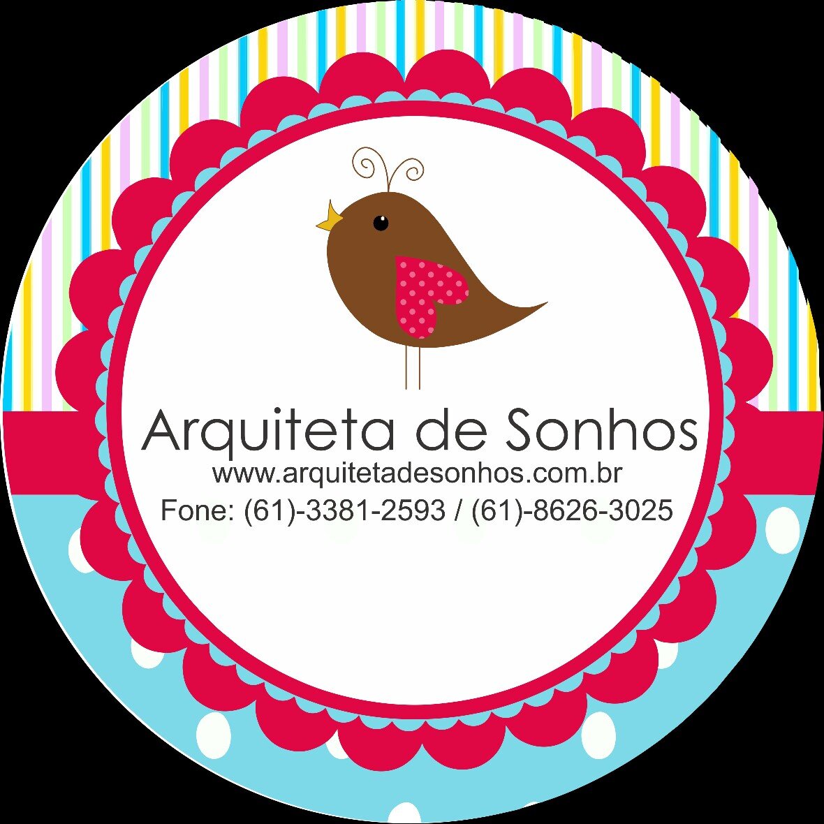 Arte.Festas.Decoracao