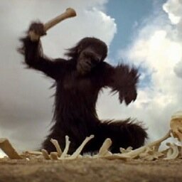 Movie_Greats_'s profile picture. Start Your Week Inspired