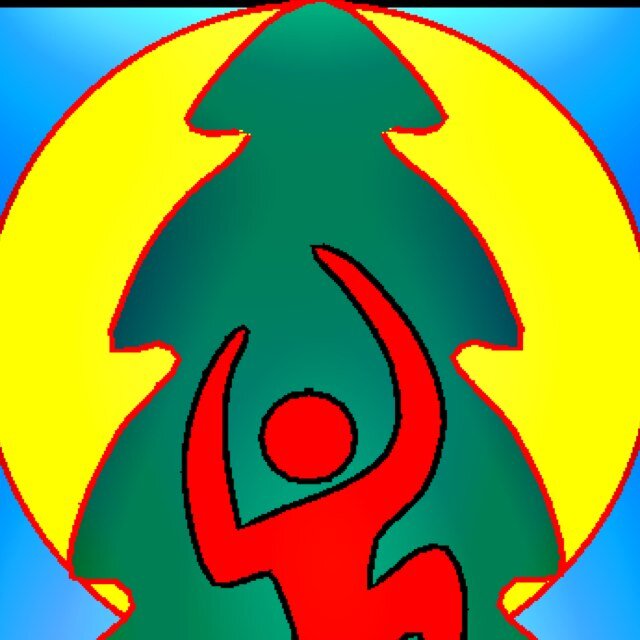 We provide occupational therapy, speech therapy and physical therapy in Albuquerque, NM and surrounding communities.