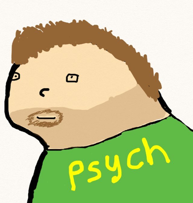 Am jams roday am on psych made 9/7/13 ( not affilated with james roday)

Follow: @stevhaurveypls @mackmillarpls