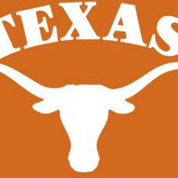 University Of Texas(@UnivOfTexas) 's Twitter Profileg