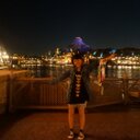 ひとみ (@0206Hichaaan) Twitter