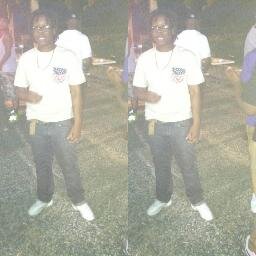 _luldaddiee's profile picture. The '90s are gone, dope will never be as cheap, sex never as free, and the rap never as great