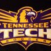 Tennessee Tech Soccer (@ttusoccer) Twitter profile photo Tennessee Tech Soccer (@ttusoccer) Twitter profile photo