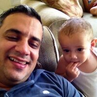 Jelerazo (@jelerazo) 's Twitter Profile