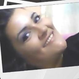 I love to be myself... Todos os outros já existem!