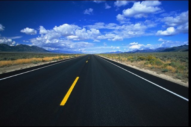 Rlshears's profile picture. 