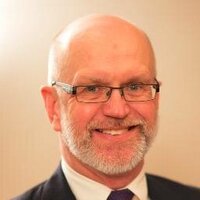 Scott Mace (@scottmace) 's Twitter Profile
