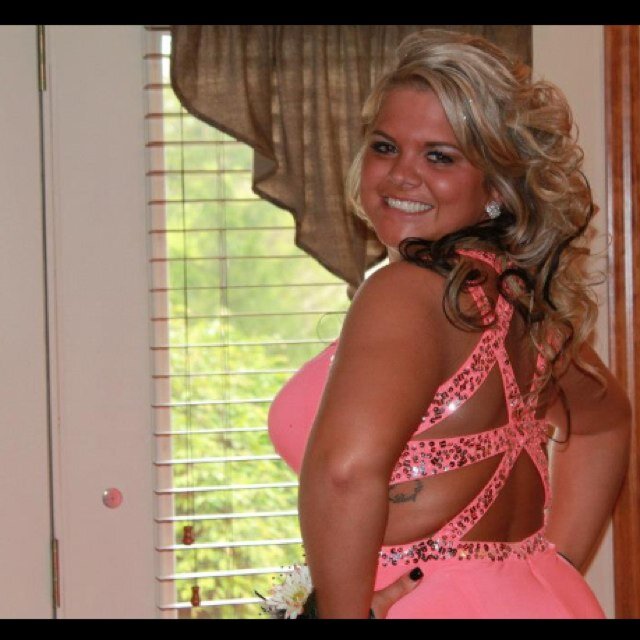 taylaa_ganng13's profile picture. 2 Timothy 4:7 forever a soldier