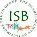 ISB Youth Sisters (@isbyouthsisters) Twitter profile photo ISB Youth Sisters (@isbyouthsisters) Twitter profile photo