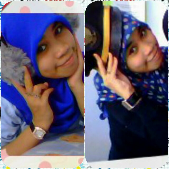 aisyah_kangen's profile picture. 