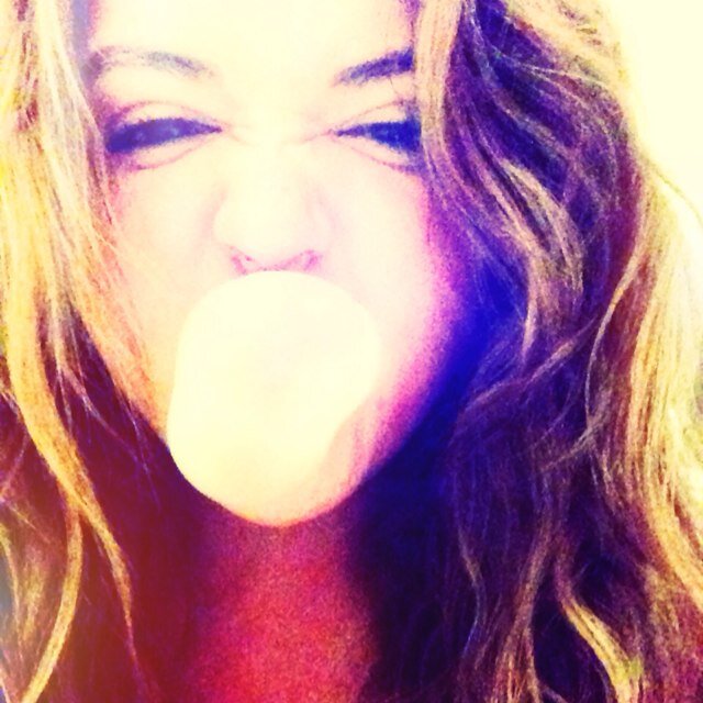 mariferrubiog's profile picture. 