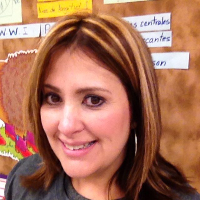 educator, coach, leader , motivator, spiritual , love people, musician, creative, bilingual ,