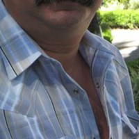موجب لنيك اربعيني (@osamabear) Twitter profile photo