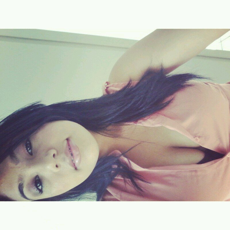 ▬
