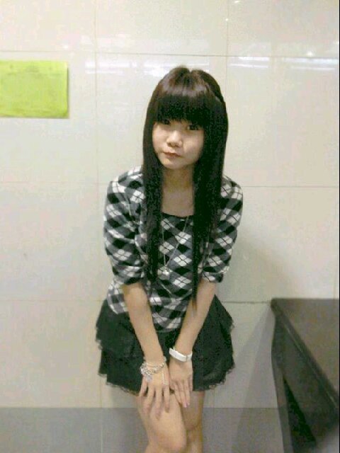 meli_meliy's profile picture. True Love, Dreams, Best Friends, A wish come true, Happiness, Time and O2 (Thing's you cant buy)