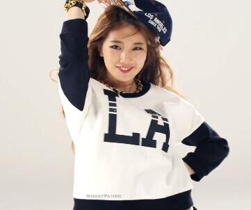 อันนี้แอคสำรอง ถ้าใจดีฟอลที่แอคหลัก@Nuinie0413 ขอบใจน่ะที่ฟอล=](เมน@Khunnie0624&เมน@missA_suzy^^)