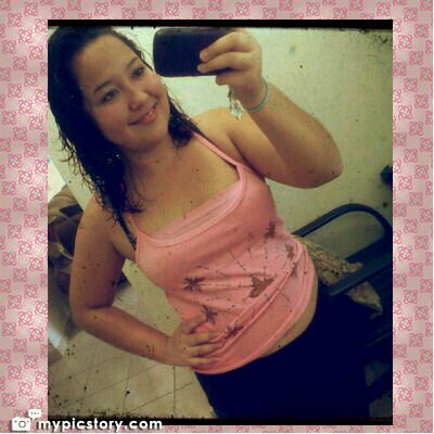 Jose Carlos Morales Dueñas♥