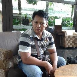 Bagus_Robocops's profile picture. 