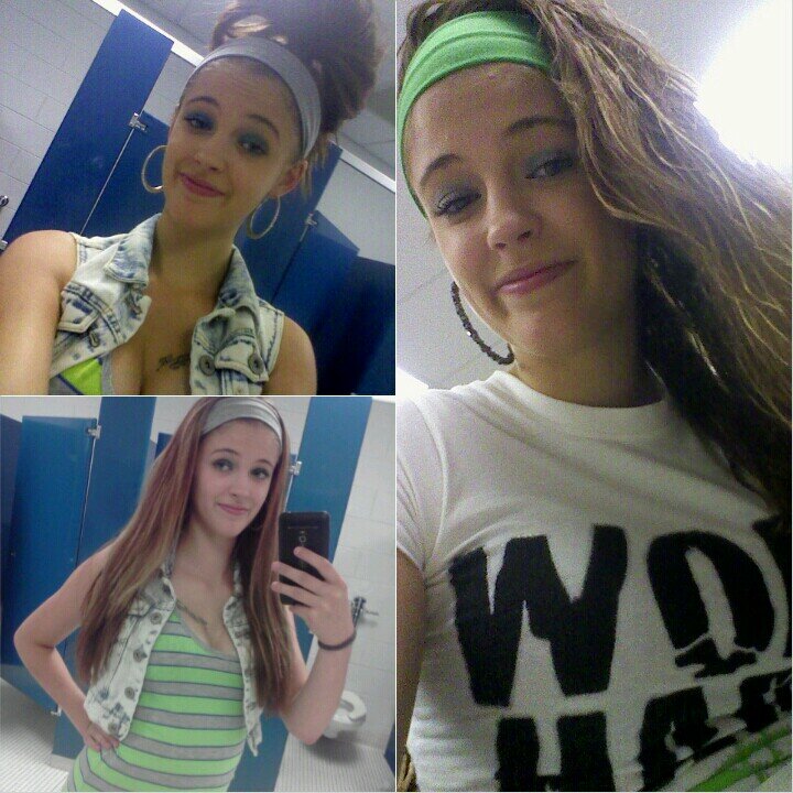 Ewett_815's profile picture. #trust none #team idgaf.. #Mrs.Mitchell