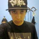 Alexandre JR (@AJRCrazy) Twitter
