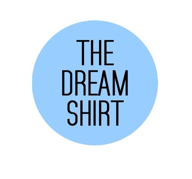 thedreamshirt_ Profile Picture