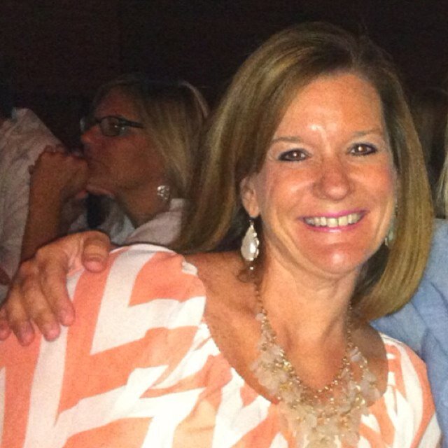 mamamou3's profile picture. 