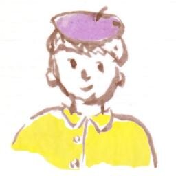 listude_AN's profile picture. 2007年より奈良を拠点に活動を開始。能動的な「聴く」からはじまる、もの・こと・感覚などを通してさまざまな提案を試みる。その場、その時でしか生まれない音を通じて感覚の広がりを体験する「地奏」プロジェクト、多面体・無指向性スピーカーの開発を行う。2021年、屋号「sonihouse」を「listude」に変更。