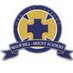 Maur Hill Football (@mhmafootball) Twitter profile photo Maur Hill Football (@mhmafootball) Twitter profile photo