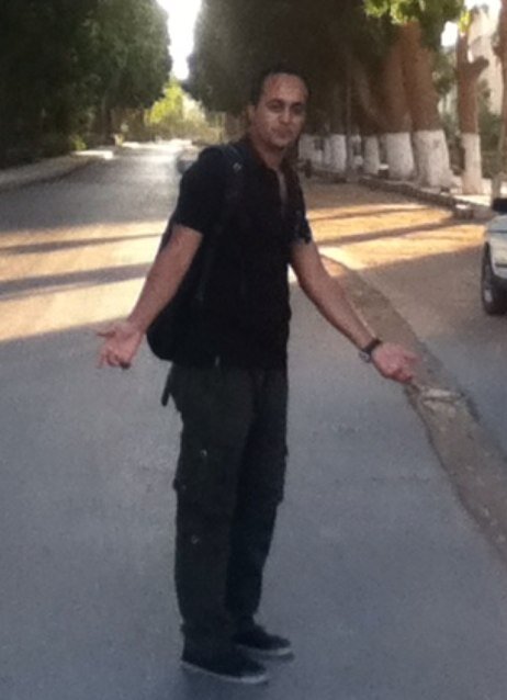 http://t.co/IjjNfxt4Zs