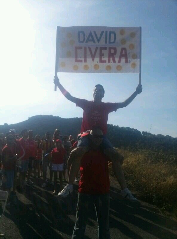 arturoserrano_'s profile picture. 