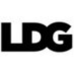 Competitive player for @LDGcod,Minecraft addict, and I poop on people with SMG btw my k/d is 0.69 i play alot of leauge :3,Duo with @LDGcontrol p.s. I PLAY LOL