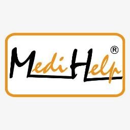 MedihelpMx's profile picture. Proveedora de Equipos y Servicios para el control de emergencias especificas. Medicina de Trabajo, Protección Civil, Seguridad e Higiene Ind. Salud Ocupacional