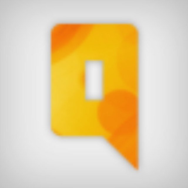 quxxn_4_ever_'s profile picture. Quxxn has recvied her wings R.I.P Quxxn we love you Q