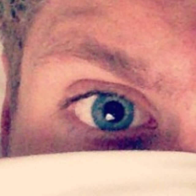 Zoom!! it's cool!